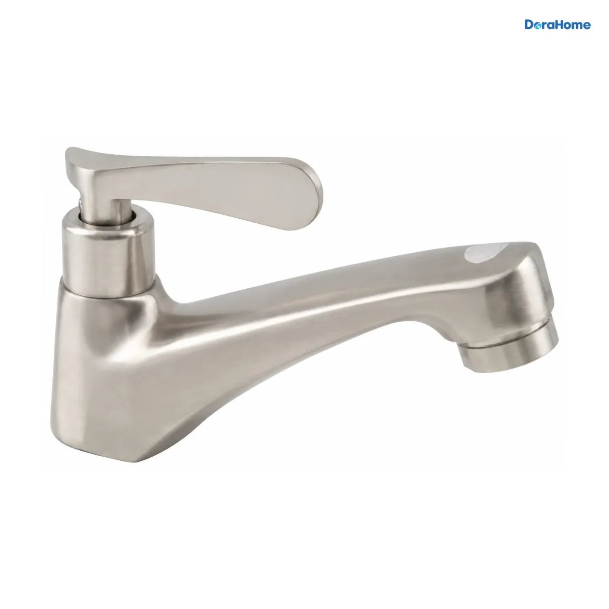Vòi lavabo lạnh EUROLIFE EL-LL122